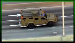 2026-01-05 at 10.54.54 PM.jpeg